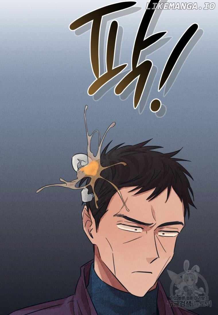 THE KILLER'S INTERVIEW Chapter 45 55